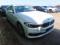 preview BMW 520 #1