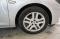 preview Opel Astra #2