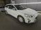 preview Ford Focus #3