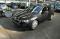 preview Skoda Scala #0
