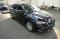 preview Skoda Scala #1