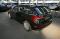 preview Skoda Scala #2
