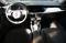 preview Skoda Scala #4