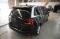 preview Citroen Grand C4 Picasso / SpaceTourer #4