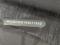 preview Opel Astra #4