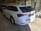 preview Skoda Octavia #3
