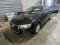 preview Audi A4 #0
