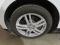 preview Skoda Enyaq #5