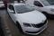 preview Skoda Octavia #1