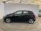 preview Opel Corsa #2