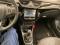 preview Opel Corsa #3