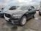 preview Jaguar F-Pace #3