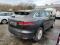 preview Jaguar F-Pace #4