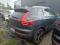 preview Volvo XC40 #4