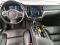 preview Volvo V60 #4