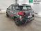 preview Citroen C3 #1