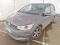 preview Volkswagen Touran #0
