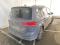 preview Volkswagen Touran #2