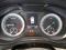 preview Skoda Karoq #5