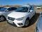 preview Seat Arona #0