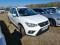 preview Seat Arona #3