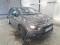 preview Citroen C3 #3