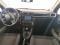 preview Citroen C3 #4