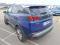 preview Peugeot 3008 #1