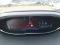 preview Peugeot 3008 #5