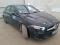preview Mercedes A 180 #3