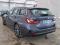 preview BMW 318 #1