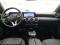 preview Mercedes A 200 #4