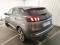 preview Peugeot 3008 #1