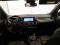 preview Mercedes GLA 250 #4