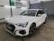 preview Audi A3 #0
