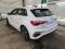 preview Audi A3 #1