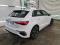 preview Audi A3 #2