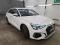 preview Audi A3 #3