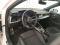 preview Audi A3 #4