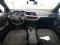 preview BMW 116 #4