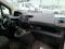 preview Peugeot Partner #4