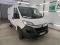 preview Citroen Jumper #3