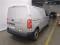 preview Peugeot Expert #2