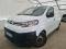 preview Citroen Jumpy #0