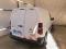 preview Citroen Berlingo #2