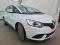 preview Renault Scenic #3