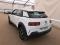 preview Citroen C4 Cactus #1