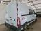 preview Renault Master #2