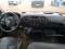 preview Renault Master #4
