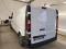 preview Fiat Talento #1